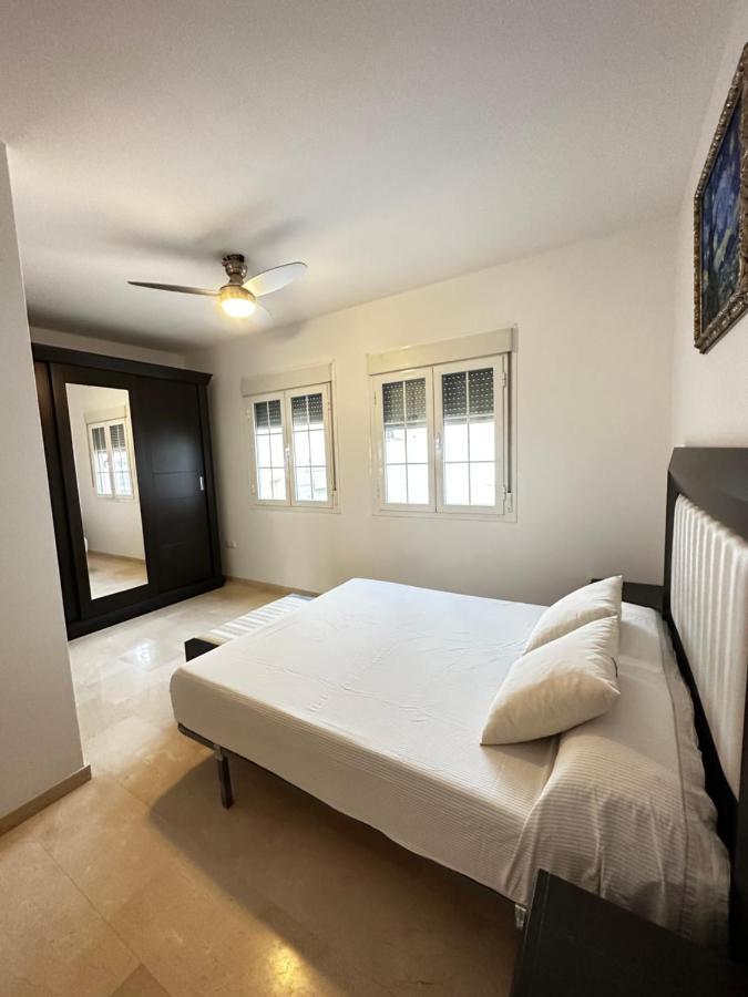 Taro Apartament *